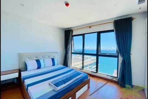 2 bedrooms Apartment in Nha Trang,  No. 28617 8