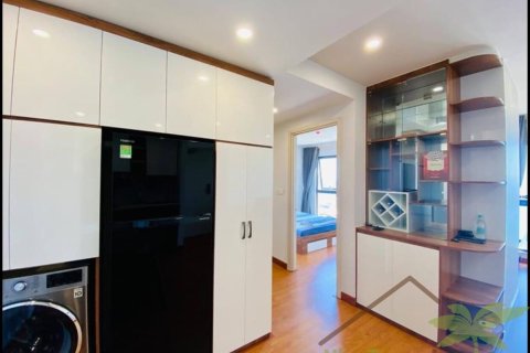 2 bedrooms Apartment in Nha Trang, No. 28617