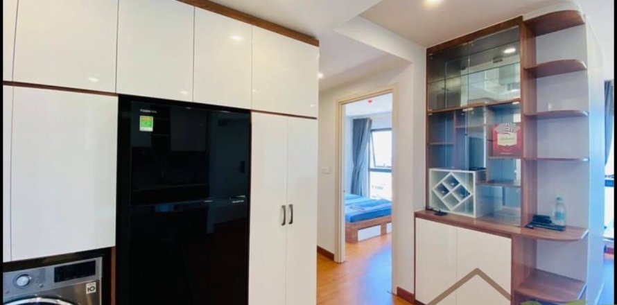 2 bedrooms Apartment in Nha Trang,  No. 28617
