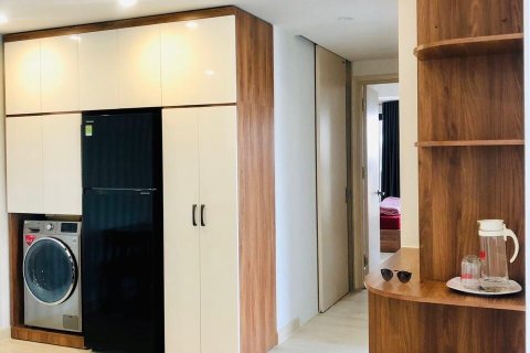 2 bedrooms Apartment in Nha Trang,  No. 28617 5
