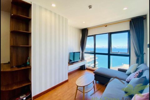 2 bedrooms Apartment in Nha Trang,  No. 28617 2