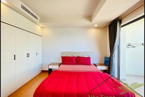 2 bedrooms Apartment in Nha Trang,  No. 28617 6