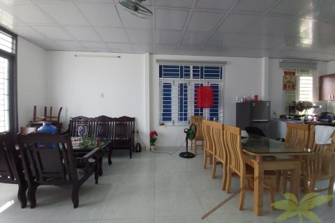 6 bedrooms House in Nha Trang,  No. 28614 4