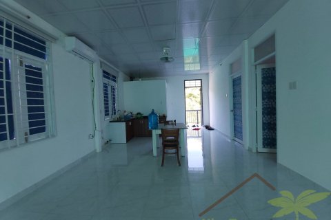 6 bedrooms House in Nha Trang,  No. 28614 10