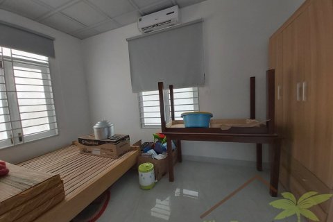 6 bedrooms House in Nha Trang,  No. 28614 5