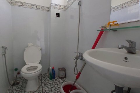 6 bedrooms House in Nha Trang,  No. 28614 7
