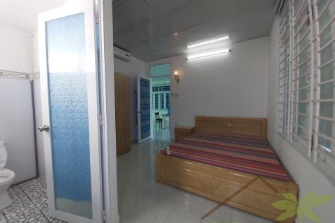 6 bedrooms House in Nha Trang,  No. 28614 12