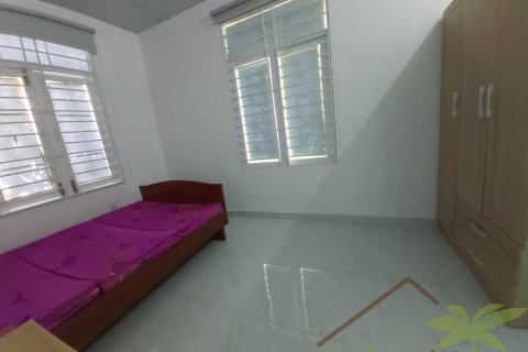 6 bedrooms House in Nha Trang,  No. 28614 13