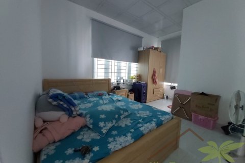6 bedrooms House in Nha Trang,  No. 28614 6