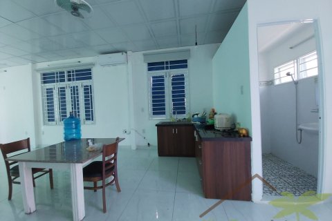 6 bedrooms House in Nha Trang,  No. 28614 9