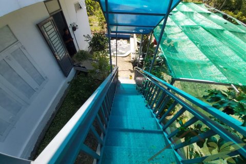 6 bedrooms House in Nha Trang,  No. 28614 8