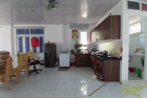 6 bedrooms House in Nha Trang,  No. 28614 3
