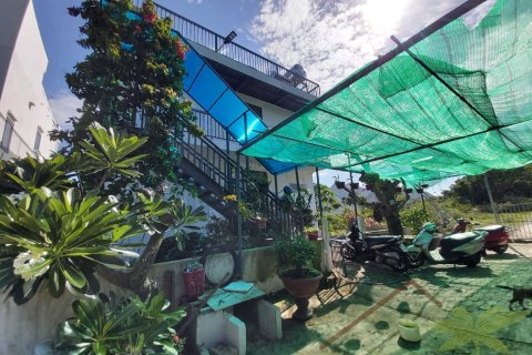 6 bedrooms House in Nha Trang,  No. 28614