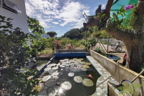 6 bedrooms House in Nha Trang,  No. 28614 2