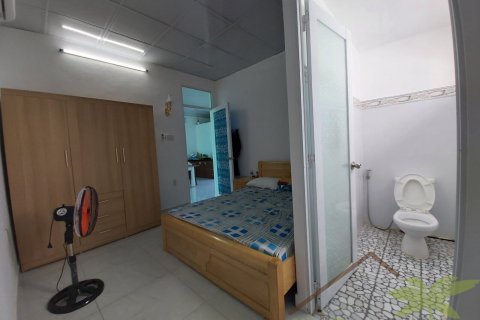 6 bedrooms House in Nha Trang,  No. 28614 11