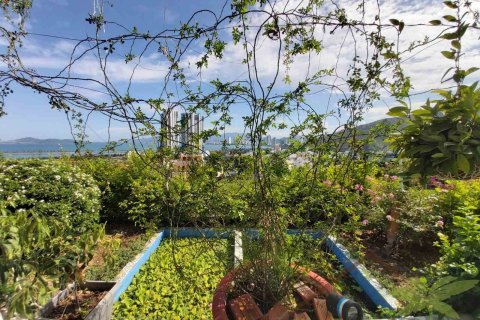 6 bedrooms House in Nha Trang,  No. 28614 14