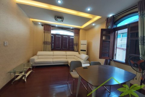 3 bedrooms Villa in Nha Trang, No. 28613 3