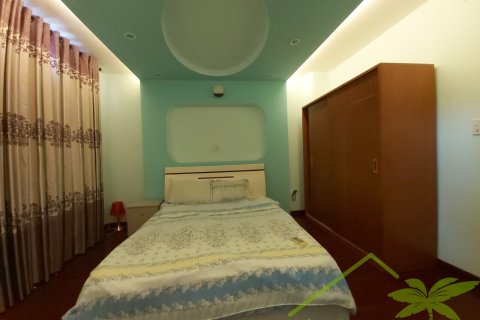 3 bedrooms Villa in Nha Trang, No. 28613 9