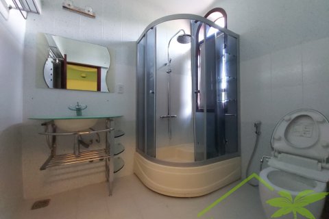 3 bedrooms Villa in Nha Trang, No. 28613 10
