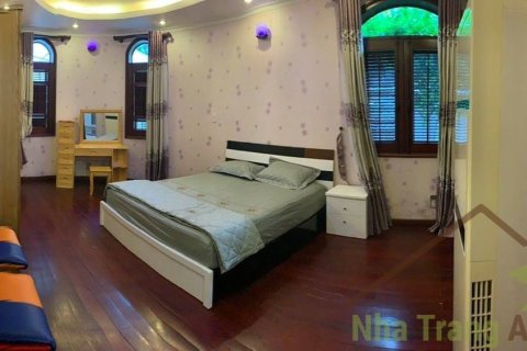 3 bedrooms Villa in Nha Trang, No. 28613 6