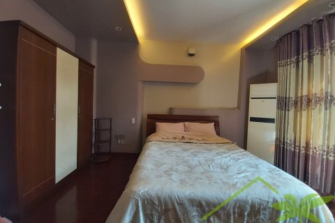 3 bedrooms Villa in Nha Trang, No. 28613 8