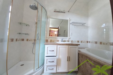 3 bedrooms Villa in Nha Trang, No. 28613 12