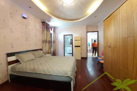 3 bedrooms Villa in Nha Trang, No. 28613 7