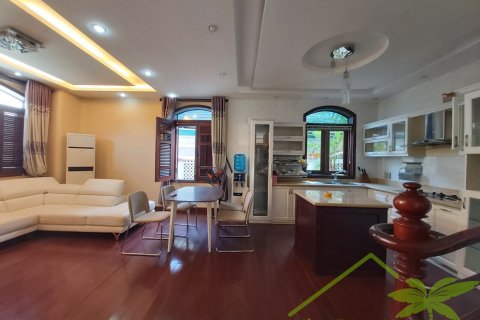 3 bedrooms Villa in Nha Trang, No. 28613 2