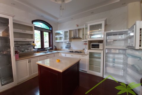 3 bedrooms Villa in Nha Trang, No. 28613 5