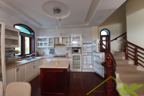 3 bedrooms Villa in Nha Trang, No. 28613 4