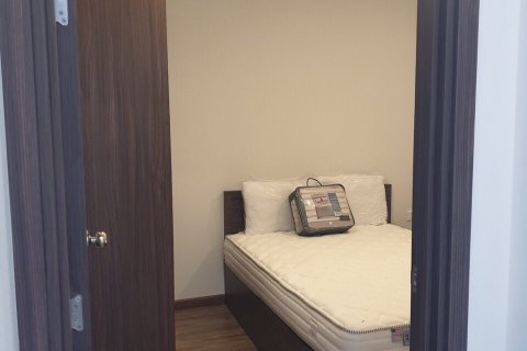 Квартира с 2 спальнями в Нячанг, № 16102 6