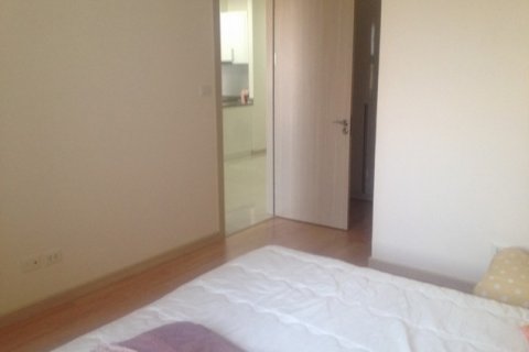 Квартира с 2 спальнями в Намтыльем, Ханой , № 4189 7