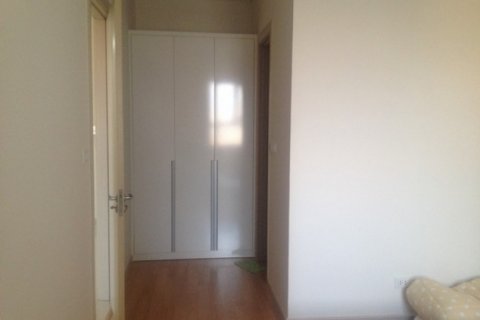Квартира с 2 спальнями в Намтыльем, Ханой , № 4189 8