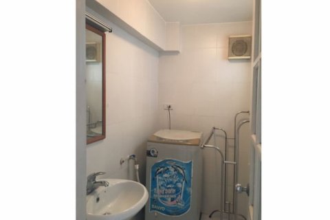 1 bedroom Apartment in Tay Ho, Ha Noi, No. 4188 11