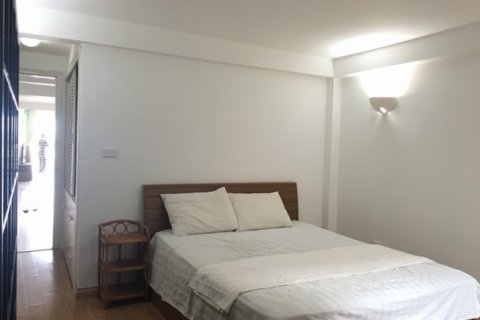 1 bedroom Apartment in Tay Ho, Ha Noi, No. 4188 8