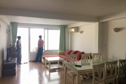 1 bedroom Apartment in Tay Ho, Ha Noi,  No. 4188