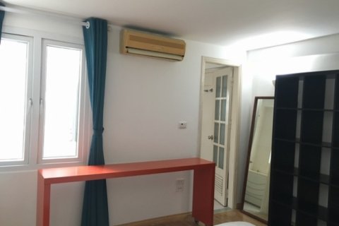 1 bedroom Apartment in Tay Ho, Ha Noi, No. 4188 9