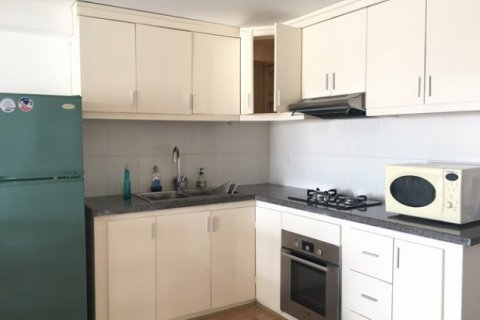 1 bedroom Apartment in Tay Ho, Ha Noi, No. 4188 6