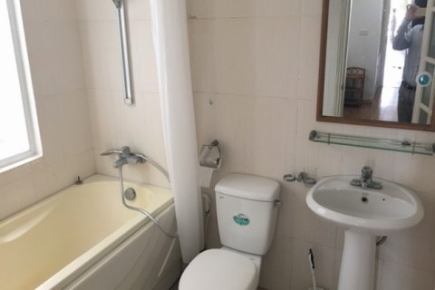 1 bedroom Apartment in Tay Ho, Ha Noi, No. 4188 10
