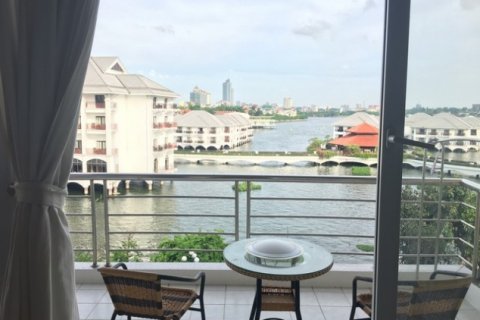 1 bedroom Apartment in Tay Ho, Ha Noi, No. 4188 2