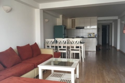 1 bedroom Apartment in Tay Ho, Ha Noi, No. 4188 4