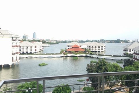 1 bedroom Apartment in Tay Ho, Ha Noi, No. 4188 3