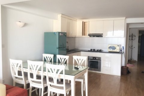 1 bedroom Apartment in Tay Ho, Ha Noi, No. 4188 5