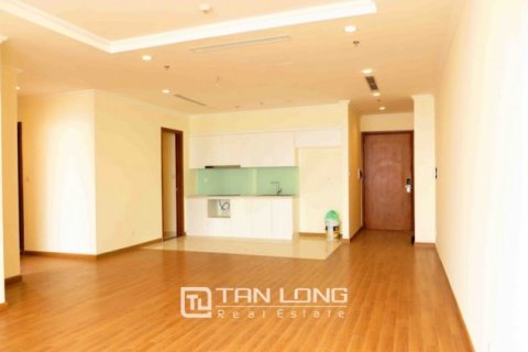 3 bedrooms Apartment in Dong Da, Ha Noi,  No. 4034 2