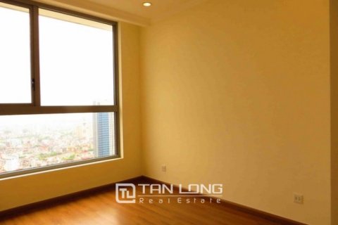 3 bedrooms Apartment in Dong Da, Ha Noi,  No. 4034 5