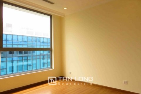 3 bedrooms Apartment in Dong Da, Ha Noi,  No. 4034 6