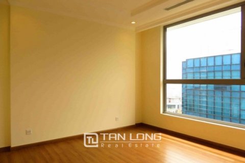 3 bedrooms Apartment in Dong Da, Ha Noi,  No. 4034 7
