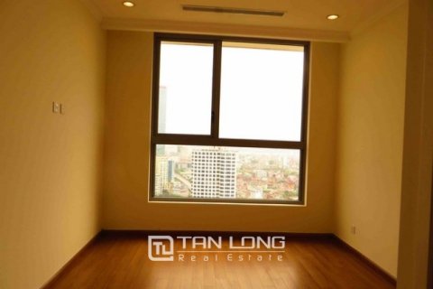 3 bedrooms Apartment in Dong Da, Ha Noi,  No. 4034 4