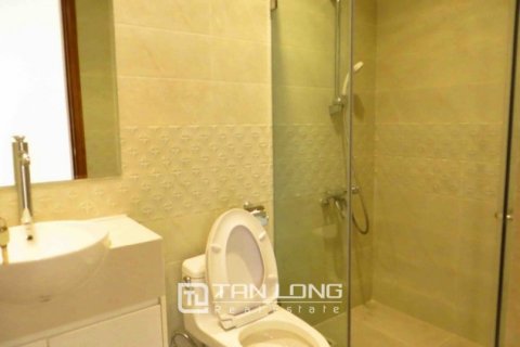 3 bedrooms Apartment in Dong Da, Ha Noi,  No. 4034 8