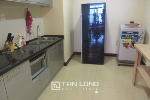 2 bedrooms Apartment in Thanh Xuan, Ha Noi, No. 4033 3
